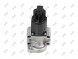 Abakus 121-01-059 Клапан egr mitsubishi l200 2.5 di-d pajero iv 07-