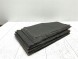 StP 5903772535792 Бутилові мати StP 750x500 мм 10 штук