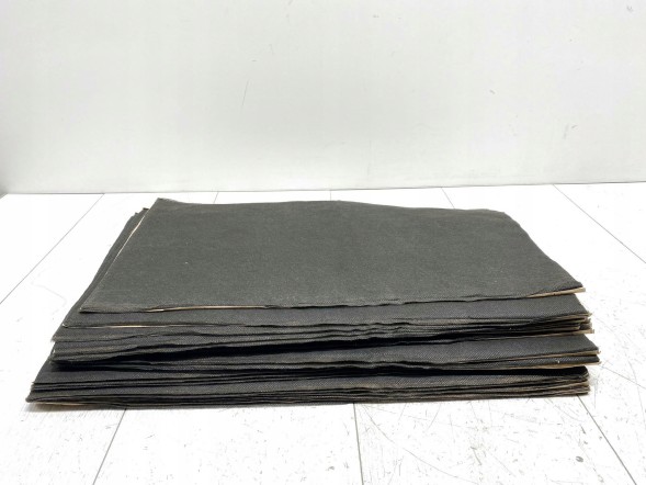 StP 5903772535792 Бутилові мати StP 750x500 мм 10 штук