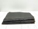 StP 5903772535792 Бутилові мати StP 750x500 мм 10 штук