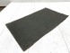 StP 5903772535792 Бутилові мати StP 750x500 мм 10 штук
