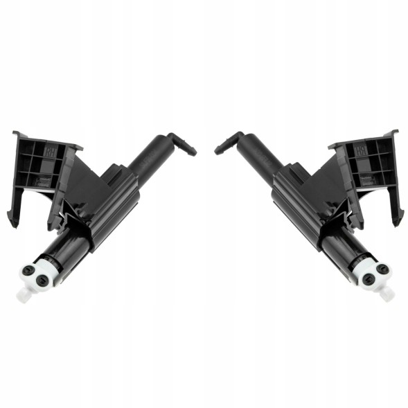 ME Premium ME-G-001-0821 Форсунки омивача фар ліва + права для Ford Focus III MK3 2010-