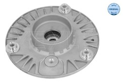 314 641 0007 S MEYLE Опора амортизатора