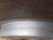 BMW OE 6891079 BMW 2 U06 X1 U11 U10 F70 TARCZA HAMULCOWA PRZÓD PRZEDNIA 307x24 6891079 Гальмівні диски фронт + колодки bmw 1 f70 2 f74 u06 x1 u11 x2 u10 307мм