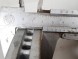 BMW OE 6891079 BMW 2 U06 X1 U11 U10 F70 TARCZA HAMULCOWA PRZÓD PRZEDNIA 307x24 6891079 Гальмівні диски фронт + колодки bmw 1 f70 2 f74 u06 x1 u11 x2 u10 307мм