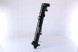Nissens 61023 Радіатор охолодження 61023 nissens jeep grand cherokee