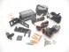 Ford OE Автосигналізація MFD2-Standard, Ford Fusion 2006-2009 / Fiesta 2006-2009 1520025