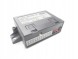 Ford OE Автосигналізація MFD2-Standard, Ford Fusion 2006-2009 / Fiesta 2006-2009 1520025