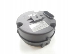 Ford OE Автосигналізація MFD2-Standard, Ford Fusion 2006-2009 / Fiesta 2006-2009 1520025