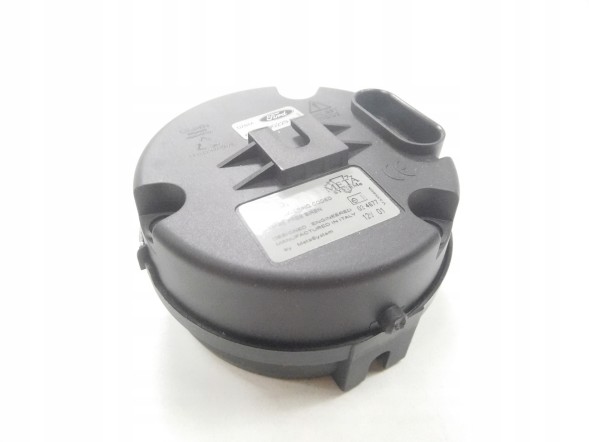 Ford OE Автосигналізація MFD2-Standard, Ford Fusion 2006-2009 / Fiesta 2006-2009 1520025