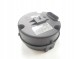 Ford OE Автосигналізація MFD2-Standard, Ford Fusion 2006-2009 / Fiesta 2006-2009 1520025