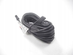 Ford OE Автосигналізація MFD2-Standard, Ford Fusion 2006-2009 / Fiesta 2006-2009 1520025