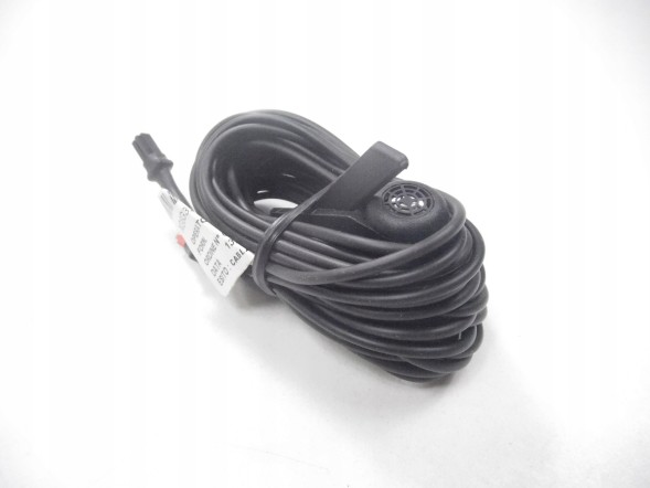 Ford OE Автосигналізація MFD2-Standard, Ford Fusion 2006-2009 / Fiesta 2006-2009 1520025