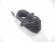 Ford OE Автосигналізація MFD2-Standard, Ford Fusion 2006-2009 / Fiesta 2006-2009 1520025