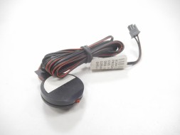 Ford OE Автосигналізація MFD2-Standard, Ford Fusion 2006-2009 / Fiesta 2006-2009 1520025