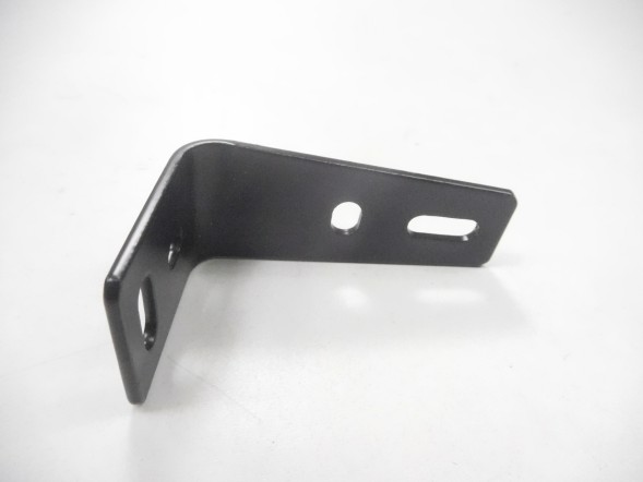 Ford OE Автосигналізація MFD2-Standard, Ford Fusion 2006-2009 / Fiesta 2006-2009 1520025