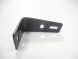 Ford OE Автосигналізація MFD2-Standard, Ford Fusion 2006-2009 / Fiesta 2006-2009 1520025