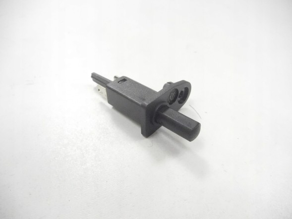 Ford OE Автосигналізація MFD2-Standard, Ford Fusion 2006-2009 / Fiesta 2006-2009 1520025