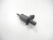 Ford OE Автосигналізація MFD2-Standard, Ford Fusion 2006-2009 / Fiesta 2006-2009 1520025