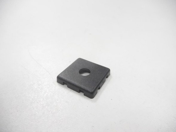 Ford OE Автосигналізація MFD2-Standard, Ford Fusion 2006-2009 / Fiesta 2006-2009 1520025
