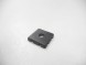 Ford OE Автосигналізація MFD2-Standard, Ford Fusion 2006-2009 / Fiesta 2006-2009 1520025