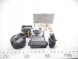 Ford OE Автосигналізація MFD2-Standard, Ford Fusion 2006-2009 / Fiesta 2006-2009 1520025