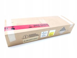 Alfa Romeo OE 50568094, DWP527295OE ШТОРКА БЕЗПЕКИ ЛІВА ПОДУШКА AIRBAG ALFA ROMEO GIULIA 50568094 НОВА ОРИГІНАЛ
