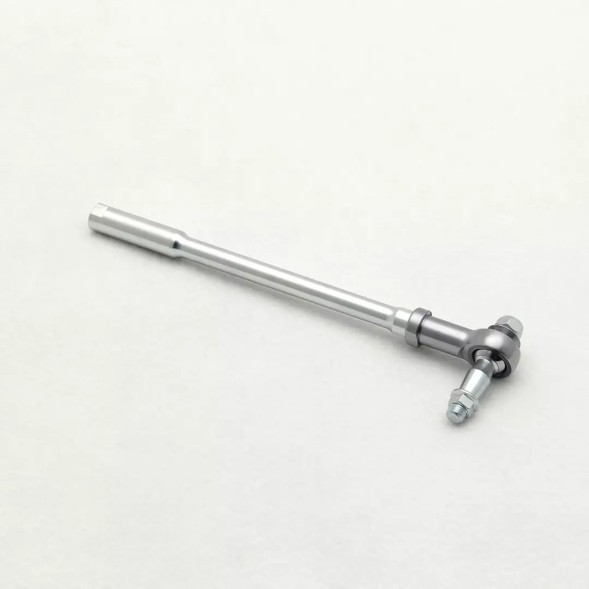 Китай WF030 Поворотний комплект підвіски BMW E30 Wisefab