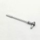Китай WF030 Поворотний комплект підвіски BMW E30 Wisefab