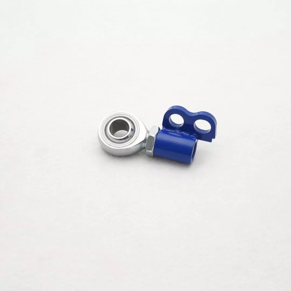 Китай WF030 Поворотний комплект підвіски BMW E30 Wisefab