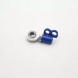 Китай WF030 Поворотний комплект підвіски BMW E30 Wisefab