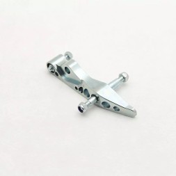 Китай WF030 Поворотний комплект підвіски BMW E30 Wisefab
