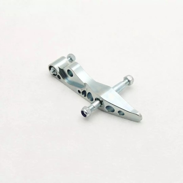 Китай WF030 Поворотний комплект підвіски BMW E30 Wisefab