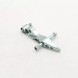 Китай WF030 Поворотний комплект підвіски BMW E30 Wisefab