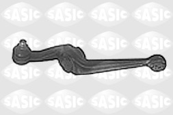 5213383 SASIC Важіль