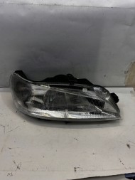 Peugeot OE ФАРА ЛАМПА PEUGEOT 306 '94-'02 ПРАВА 6205Q7 67742365 НОВА ОРИГІНАЛЬНА