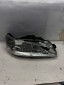 Peugeot OE ФАРА ЛАМПА PEUGEOT 306 '94-'02 ПРАВА 6205Q7 67742365 НОВА ОРИГІНАЛЬНА
