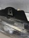 Peugeot OE ФАРА ЛАМПА PEUGEOT 306 '94-'02 ПРАВА 6205Q7 67742365 НОВА ОРИГІНАЛЬНА
