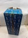 Peugeot OE ФАРА ЛАМПА PEUGEOT 306 '94-'02 ПРАВА 6205Q7 67742365 НОВА ОРИГІНАЛЬНА
