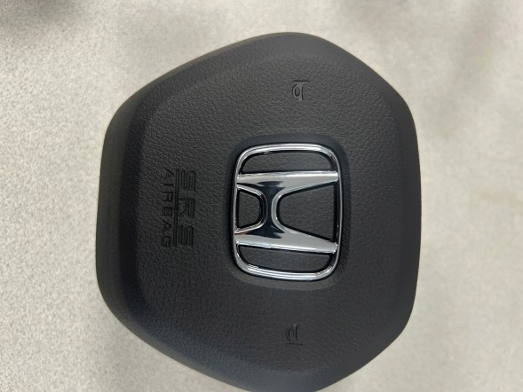 Honda OE 77810-3w0-a80za Подушка безпеки водія Honda HR-V версія США 2023+ НОВА ОРИГІНАЛЬНА