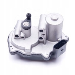 ESEN SKV 96SKV016 Настановний елемент, поворотні заслонки (впускний колектор)
