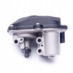 ESEN SKV 96SKV016 Настановний елемент, поворотні заслонки (впускний колектор)