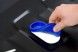 Rival SP3090BS-5 ЗАХИСТ ДВИГУНА ТА КОРОБКИ ПЕРЕДАЧ СТАЛЕВИЙ VW POLO 2005-2014