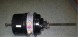 Tender TWM-DA25A86F995 Гальмівна КАМЕРА MERCEDES SK DAF MAN 9254911417