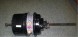 Tender TWM-DA25A86F995 Гальмівна КАМЕРА MERCEDES SK DAF MAN 9254911417