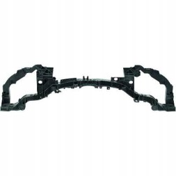 Diederichs ПІДСИЛЕННЯ ПЕРЕДНЄ FORD TOURNEO CONNECT 13->> 1455602 1808962