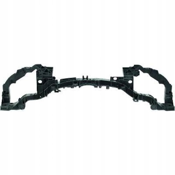 Diederichs ПІДСИЛЕННЯ ПЕРЕДНЄ FORD TOURNEO CONNECT 13->> 1455602 1808962