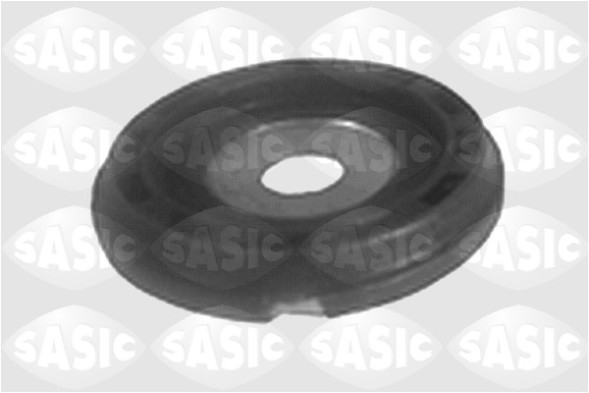 4001628 SASIC Опора амортизатора верхня