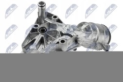 NTY CCL-PL-015 Nty ccl-pl-015 охолоджувач масла з фільтром