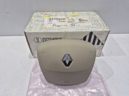 Renault OE RENAULT 985100003R НОВА ПОДУШКА ВОДІЯ AIRBAG RENAULT LAGUNA III 3 985100003Р